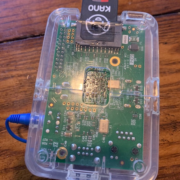 Kano Computer Kit PC - Picture 3 of 8